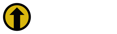 Condutor Legal